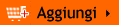 aggiungi al carrello
